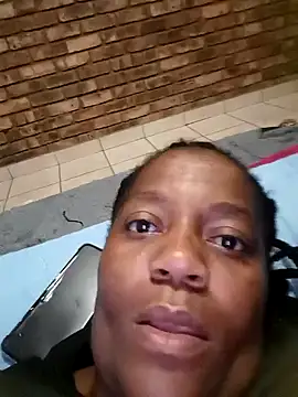 Galcraze online show from 01/10/25, 03:18