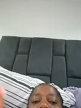 Galcraze online show from 02/02/25, 01:12