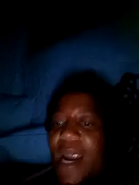 Galcraze online show from 02/17/25, 12:10