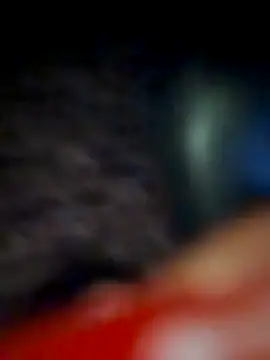 Galcraze online show from 02/18/25, 12:37