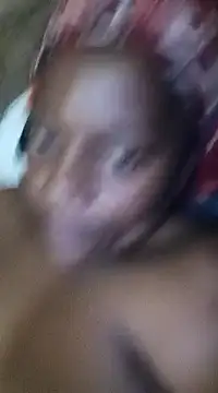 Galcraze online show from 03/12/25, 09:56