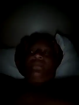 Galcraze online show from 03/17/25, 05:05