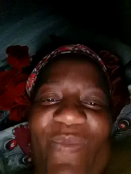 Galcraze online show from 03/19/25, 10:42