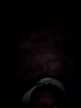 Snapshot of Galcraze chatting on 12/22/25, 02:52 Galcraze online show from 12/22/25, 02:52