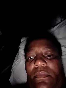 Snapshot of Galcraze chatting on 02/20/26, 03:03 Galcraze online show from 02/20/26, 03:03