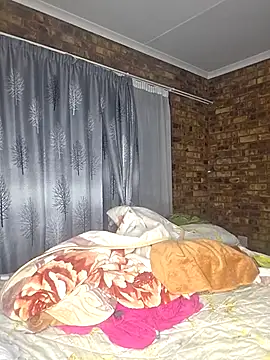 Snapshot of Galcraze chatting on 02/26/26, 12:09 Galcraze online show from 02/26/26, 12:09