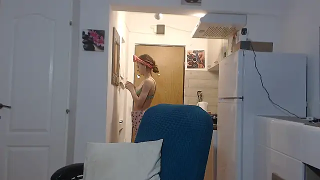 simyhvn online show from 02/06/25, 05:14