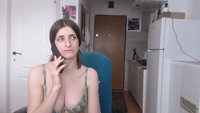 simyhvn online show from 02/06/25, 11:21