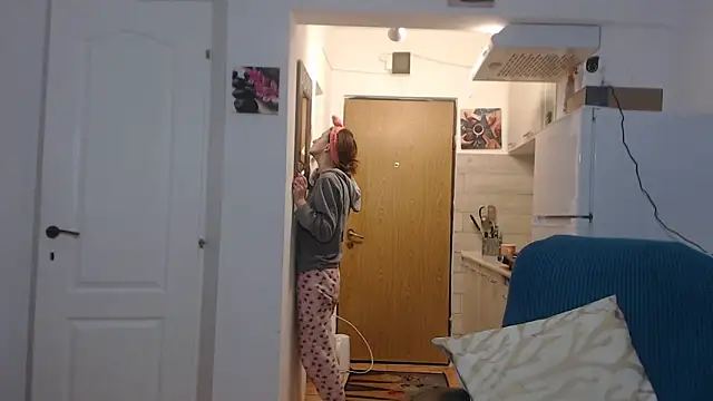 simyhvn online show from 02/07/25, 05:10