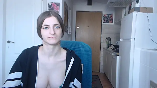 simyhvn online show from 02/18/25, 08:16