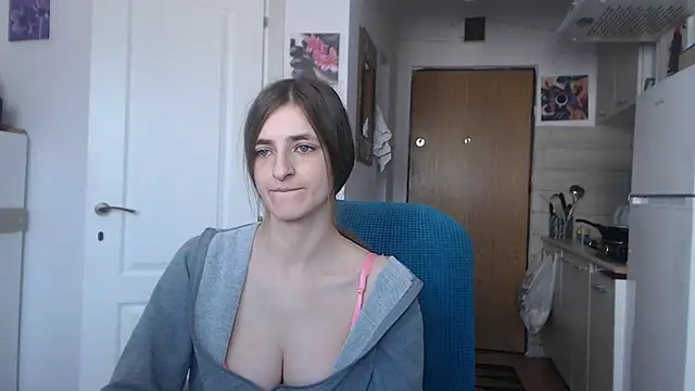 simyhvn online show from 02/25/25, 08:14