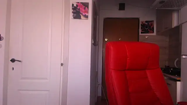 simyhvn online show from 09/23/25, 04:48