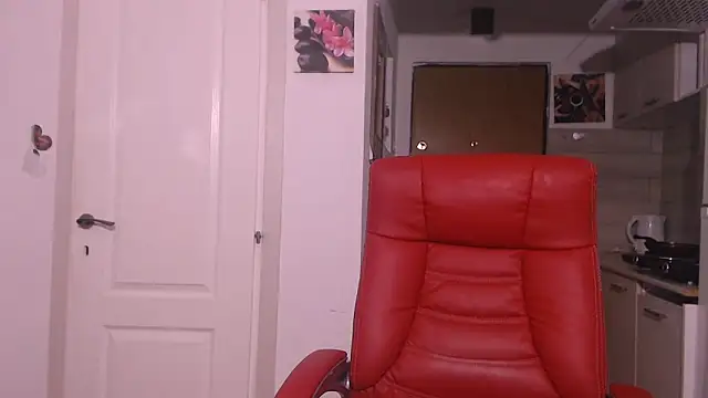 simyhvn online show from 10/16/25, 04:35