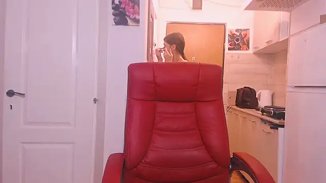 simyhvn online show from 10/29/25, 05:42