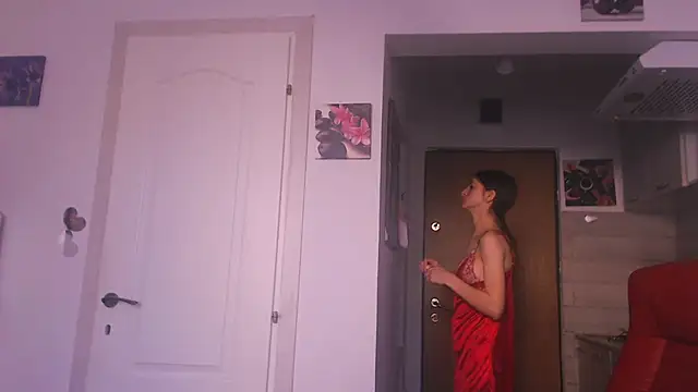 simyhvn online show from 10/30/25, 05:53