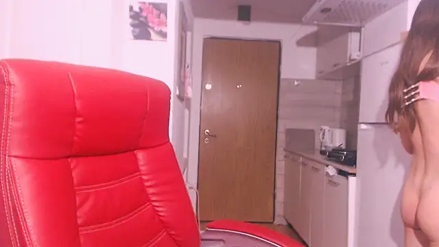 simyhvn online show from 11/06/25, 07:26