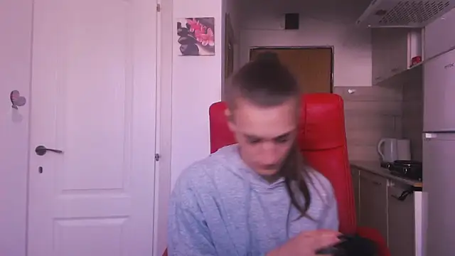 simyhvn online show from 11/26/25, 07:42