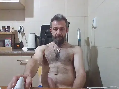 cipyww online show from 06/16/26, 08:55