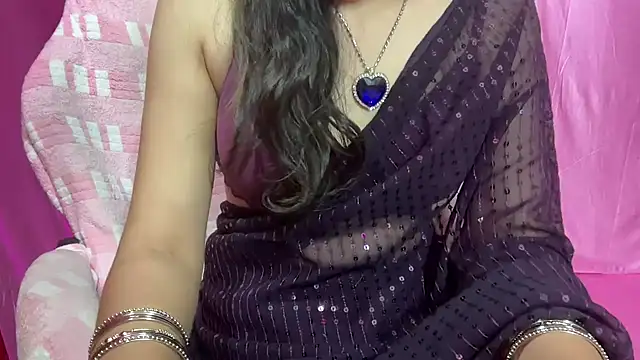 Queen Angelena online show from 01/15/25, 07:01