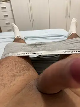 luca0400 online show from 07/16/26, 03:18