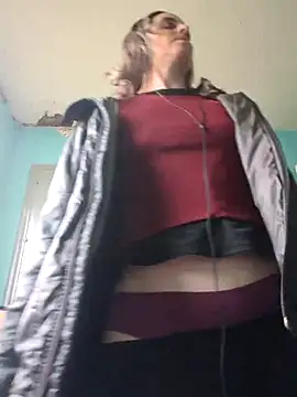 SexyRach75 online show from 04/18/26, 02:32