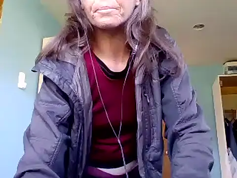 SexyRach75 online show from 04/29/26, 02:54