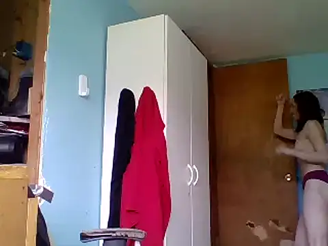 SexyRach75 online show from 05/08/26, 10:48