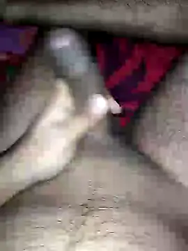 -epicene bullock- online show from 12/13/24, 12:42