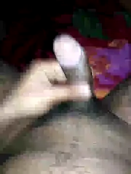 -epicene bullock- online show from 12/27/24, 12:07