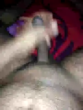 -epicene bullock- online show from 01/28/25, 12:36