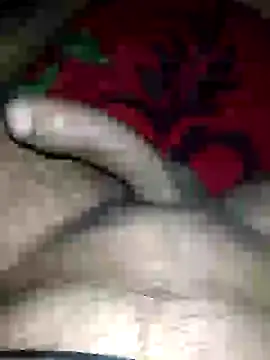 -epicene bullock- online show from 02/01/25, 12:40