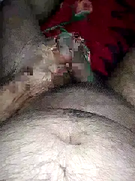 -epicene bullock- online show from 03/11/25, 04:40