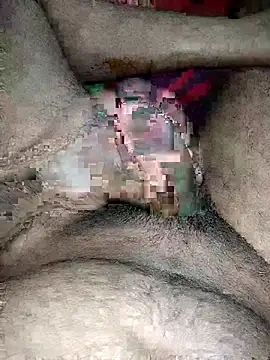 -epicene bullock- online show from 11/22/25, 12:20