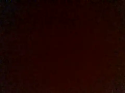 -epicene bullock- online show from 03/22/26, 05:16