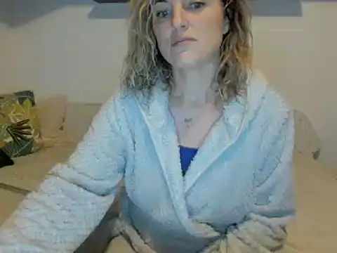 Jadore able online show from 03/14/25, 02:20