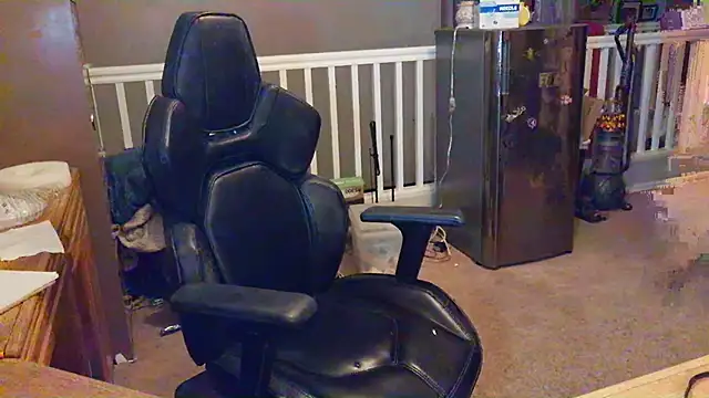 sugahfreeee online show from 06/07/26, 04:49