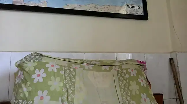 mynastyfuckerr online show from 12/16/24, 06:21