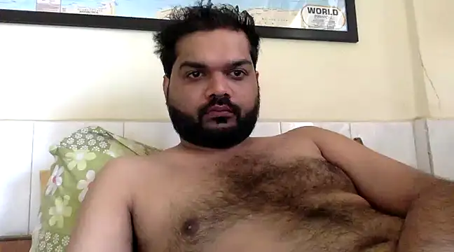 mynastyfuckerr online show from 12/19/24, 07:51