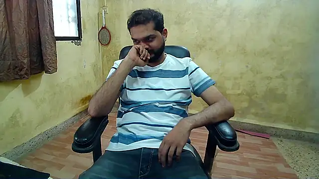 mynastyfuckerr online show from 12/19/24, 11:07