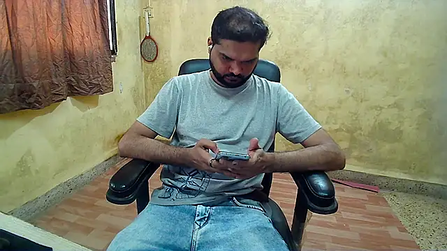 mynastyfuckerr online show from 12/20/24, 09:43