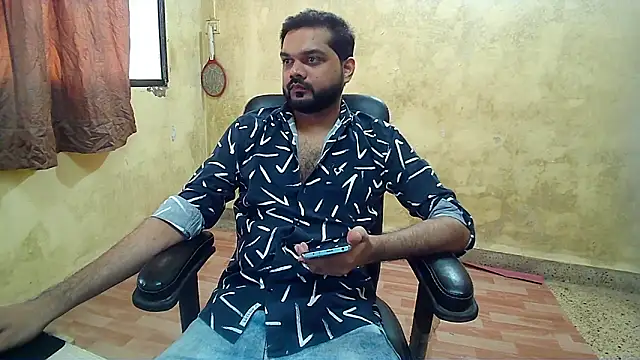 mynastyfuckerr online show from 12/21/24, 09:33