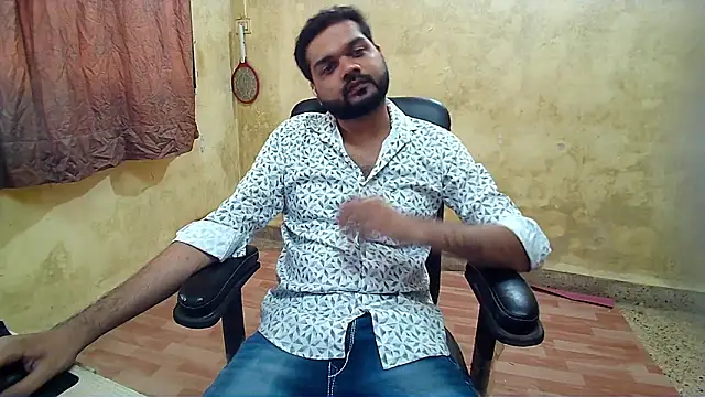 mynastyfuckerr online show from 12/22/24, 09:55