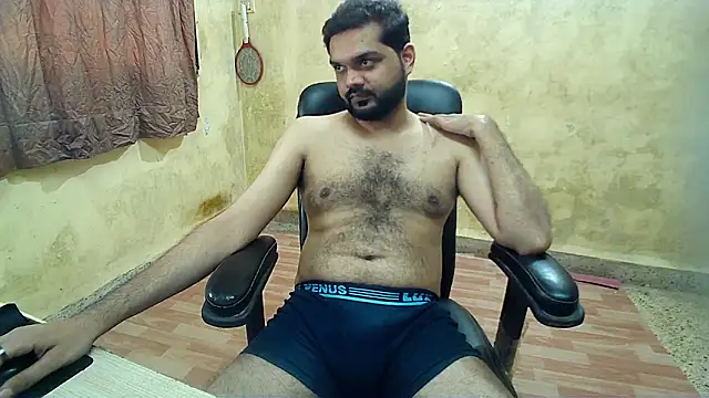 mynastyfuckerr online show from 12/23/24, 10:21