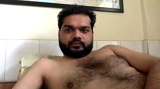 mynastyfuckerr online show from 12/25/24, 07:24