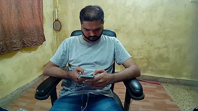 mynastyfuckerr online show from 12/25/24, 10:28