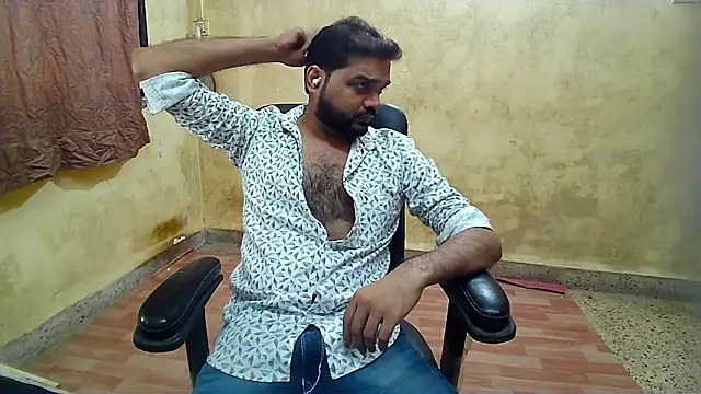 mynastyfuckerr online show from 12/26/24, 11:10