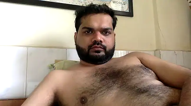 mynastyfuckerr online show from 12/27/24, 06:14