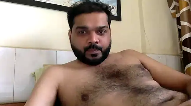 mynastyfuckerr online show from 12/28/24, 07:00