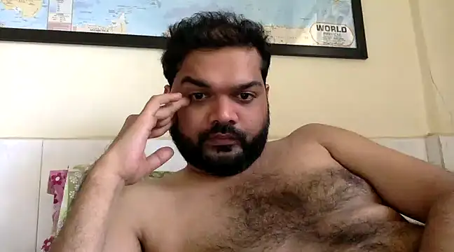 mynastyfuckerr online show from 12/30/24, 07:04