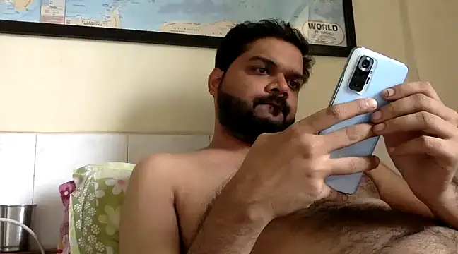 mynastyfuckerr online show from 01/14/25, 05:51